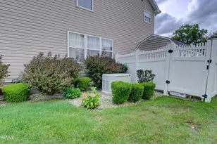 21 Samantha Cir, Matawan, NJ 07747 - Photo 55