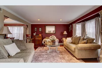 21 Samantha Circle, Matawan, NJ 07747 - Photo 11