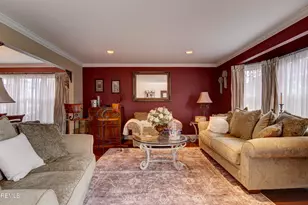 21 Samantha Cir, Matawan, NJ 07747 - Photo 11