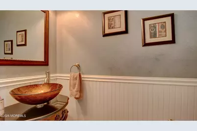 21 Samantha Circle, Matawan, NJ 07747 - Photo 25