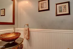 21 Samantha Cir, Matawan, NJ 07747 - Photo 25