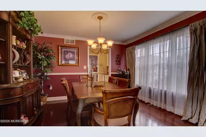 21 Samantha Circle, Matawan, NJ 07747 - Photo 13
