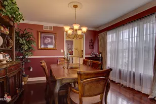 21 Samantha Cir, Matawan, NJ 07747 - Photo 13