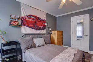 21 Samantha Cir, Matawan, NJ 07747 - Photo 43