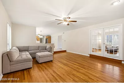 250 Bent Hook Road, Toms River Township, NJ 08755 - Photo 15