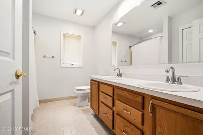 250 Bent Hook Road, Toms River Township, NJ 08755 - Photo 21