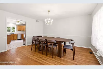 250 Bent Hook Road, Toms River Township, NJ 08755 - Photo 5
