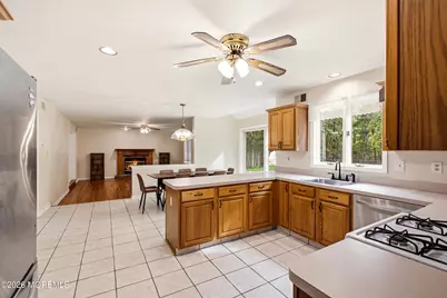 250 Bent Hook Road, Toms River Township, NJ 08755 - Photo 9