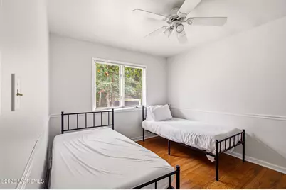 250 Bent Hook Road, Toms River Township, NJ 08755 - Photo 13