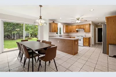 250 Bent Hook Road, Toms River Township, NJ 08755 - Photo 7