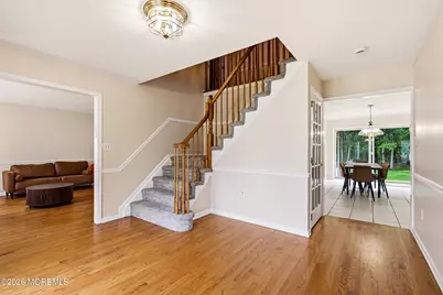 250 Bent Hook Road, Toms River Township, NJ 08755 - Photo 3