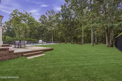 250 Bent Hook Road, Toms River Township, NJ 08755 - Photo 27