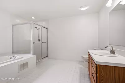 250 Bent Hook Road, Toms River Township, NJ 08755 - Photo 23