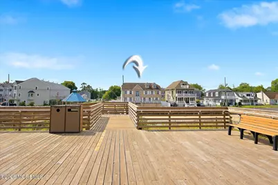 342 Front Street, Union Beach, NJ 07735 - Photo 27