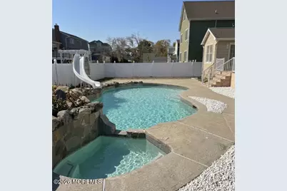 342 Front Street, Union Beach, NJ 07735 - Photo 15