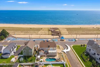 342 Front Street, Union Beach, NJ 07735 - Photo 29