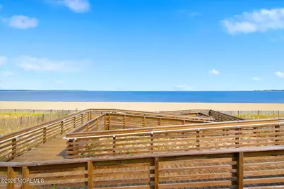 342 Front Street, Union Beach, NJ 07735 - Photo 25