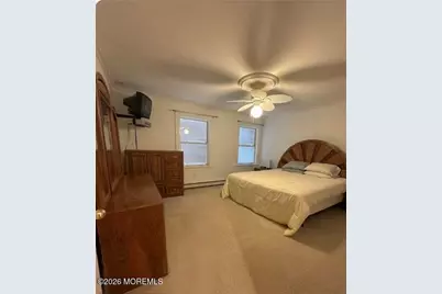342 Front Street, Union Beach, NJ 07735 - Photo 9