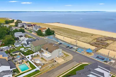 342 Front Street, Union Beach, NJ 07735 - Photo 17