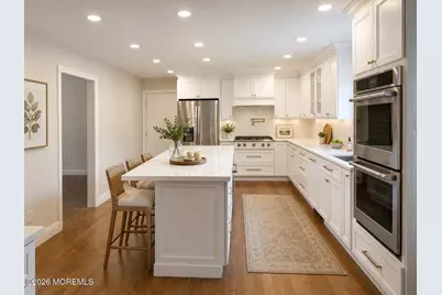 6 Oak Tree Lane, Ocean Twp, NJ 07712 - Photo 7