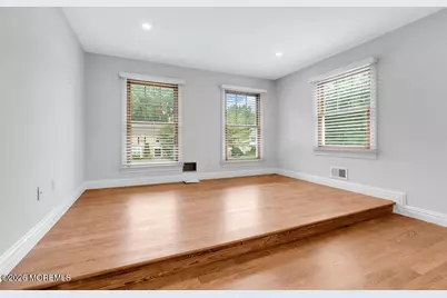 6 Oak Tree Lane, Ocean Twp, NJ 07712 - Photo 27