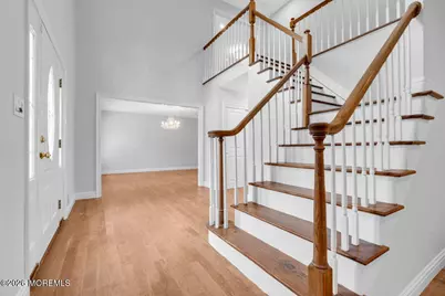 6 Oak Tree Lane, Ocean Twp, NJ 07712 - Photo 13