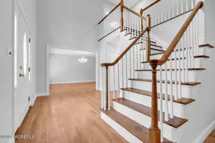 6 Oak Tree Ln, Ocean Twp, NJ 07712 - Photo 13