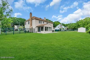 6 Oak Tree Ln, Ocean Twp, NJ 07712 - Photo 39