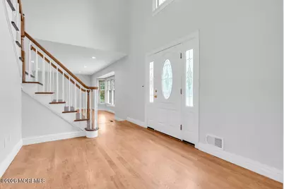 6 Oak Tree Lane, Ocean Twp, NJ 07712 - Photo 11