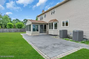 6 Oak Tree Ln, Ocean Twp, NJ 07712 - Photo 37