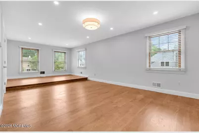 6 Oak Tree Lane, Ocean Twp, NJ 07712 - Photo 29