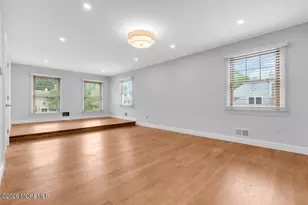 6 Oak Tree Ln, Ocean Twp, NJ 07712 - Photo 29