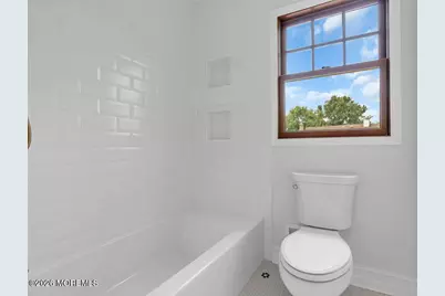 6 Oak Tree Lane, Ocean Twp, NJ 07712 - Photo 35
