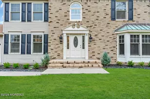6 Oak Tree Ln, Ocean Twp, NJ 07712 - Photo 43