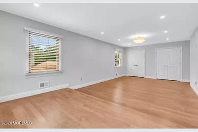 6 Oak Tree Lane, Ocean Twp, NJ 07712 - Photo 33