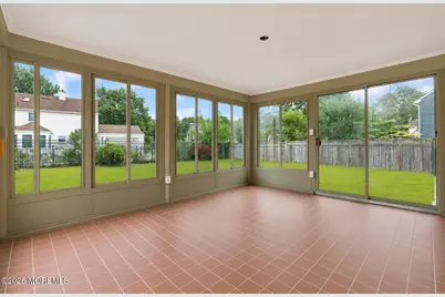 6 Oak Tree Lane, Ocean Twp, NJ 07712 - Photo 41