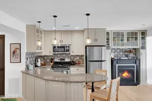 36 Dune Terrace, Ortley Beach, NJ 08751 - Photo 7