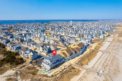 36 Dune Terrace, Ortley Beach, NJ 08751 - Photo 25
