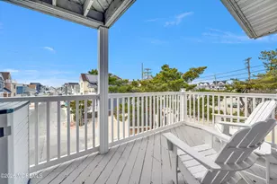36 Dune Terrace, Ortley Beach, NJ 08751 - Photo 23