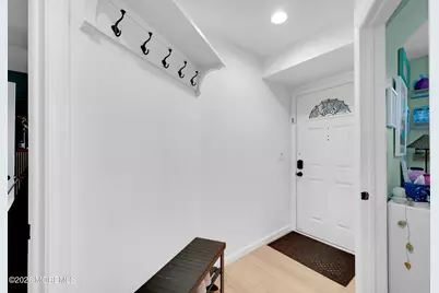 36 Dune Terrace, Ortley Beach, NJ 08751 - Photo 5