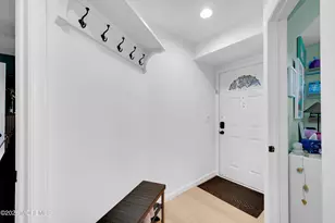 36 Dune Terrace, Ortley Beach, NJ 08751 - Photo 5