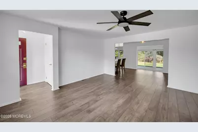 24 Rutland Drive, Toms River Township, NJ 08757 - Photo 23