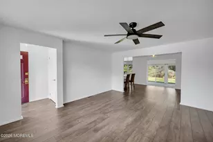 24 Rutland Dr, Toms River Township, NJ 08757 - Photo 23