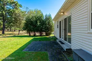 24 Rutland Dr, Toms River Township, NJ 08757 - Photo 11
