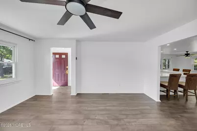 24 Rutland Drive, Toms River Township, NJ 08757 - Photo 21