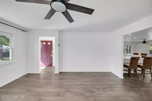 24 Rutland Dr, Toms River Township, NJ 08757 - Photo 21