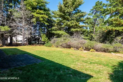 24 Rutland Drive, Toms River Township, NJ 08757 - Photo 13