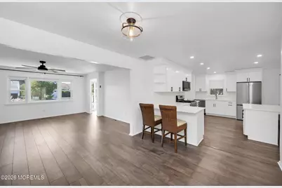 24 Rutland Drive, Toms River Township, NJ 08757 - Photo 29