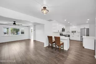24 Rutland Dr, Toms River Township, NJ 08757 - Photo 29