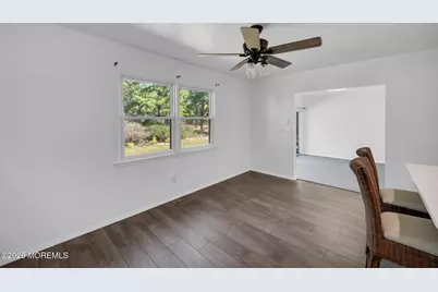24 Rutland Drive, Toms River Township, NJ 08757 - Photo 25